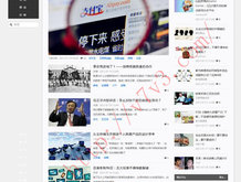 2020ĲͼƬ014